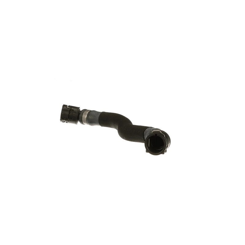 Gates Radiator Coolant Hose 395mm ID fits Abarth 600E 2024 on