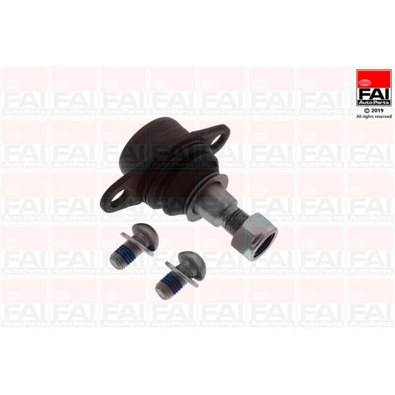 FAI Ball Joint