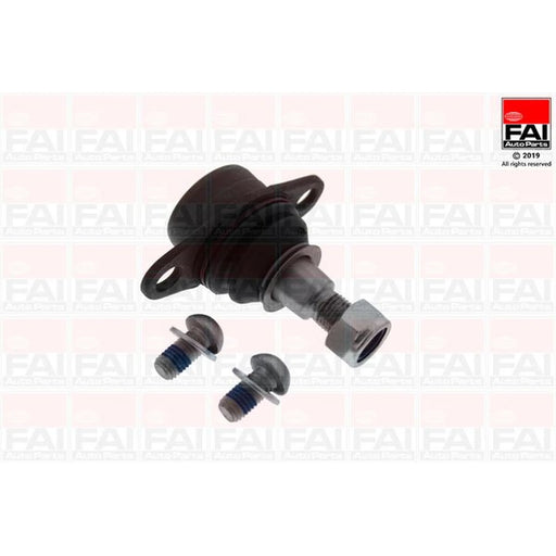 FAI Ball Joint SS10093