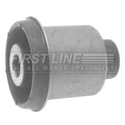 First Line Wishbone / Control / Trailing Arm Bush fits Jaguar Xj 1997-2003