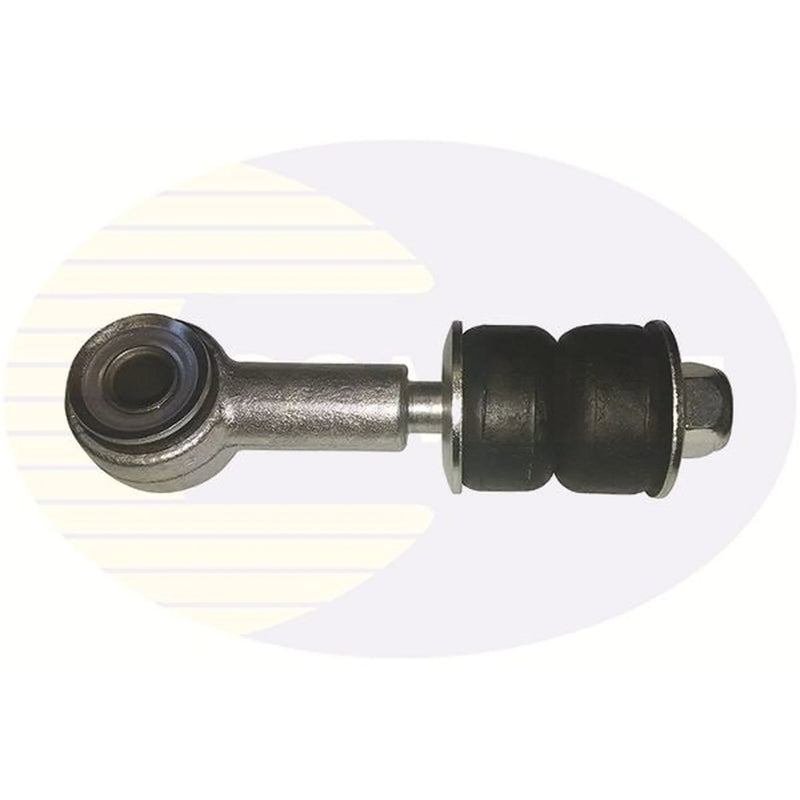 Comline Stabiliser Bar Link Coupling Rod fits Citroën Dispatch I 1995-2006