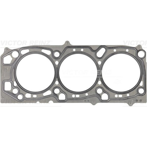 Victor Reinz Cylinder Head Gasket 0mm Thick 61-10741-00