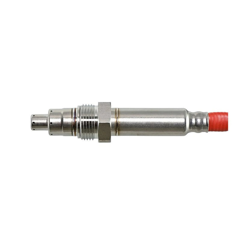 Hella AdBlue NOx Sensor fits BMW 1 Sports Hatch 2011-2019