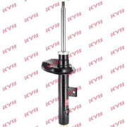 KYB 2 x Shock Absorbers fits Citroën Xsara 1997-2005 1.4