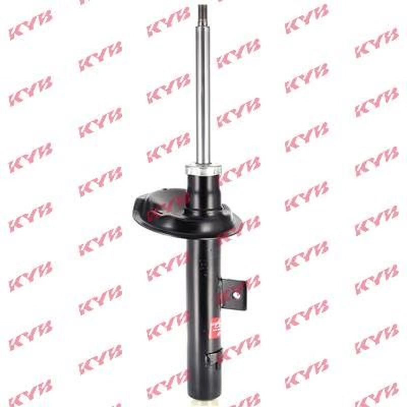 KYB Shock Absorber Damper Strut Front Right fits Citroën Xsara 1997-2005 1.4