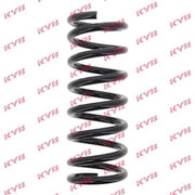 KYB Front Suspension Coil Spring fits VW Caravelle T3 Bus 1979-1992