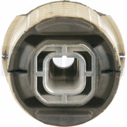 Delphi Axle Beam Bushing Rear fits BMW 5 2009-2017