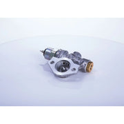 Bosch Fuel Pressure Regulator Valve