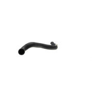 Gates Radiator Coolant Hose 720mm ID fits Volvo XC90 I 2002-2006