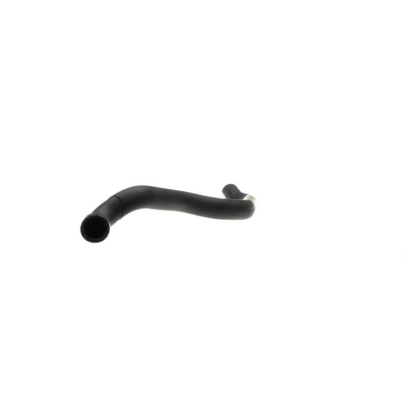 Gates Radiator Coolant Hose 720mm ID fits Volvo XC90 I 2002-2006