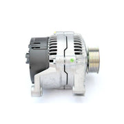 Hella Car Alternator 12V fits Citroën Berlingo First 1996-2003 1.8 1.9