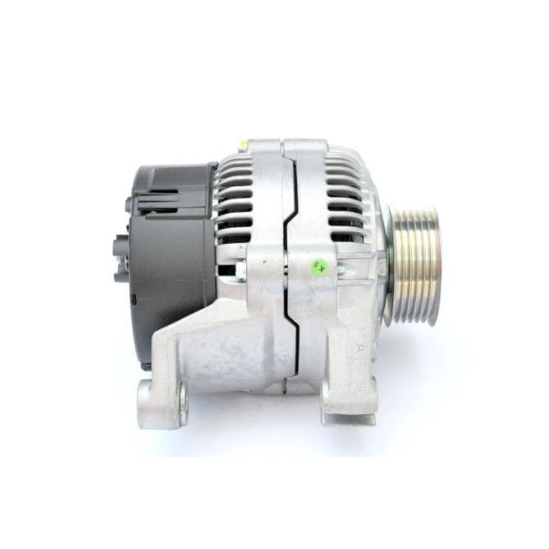 Hella Car Alternator 12V fits Citroën Berlingo First 1996-2003 1.8 1.9