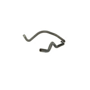 Gates Molded Heater Hose fits VW Crafter 30-35 Bus 2011-2016 2.0