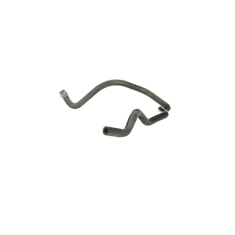 Gates Molded Heater Hose fits VW Crafter 30-35 Bus 2011-2016 2.0