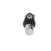 Bosch Camshaft Position Sensor fits Toyota Yaris/Vitz 2002-2010 1.0 1.3