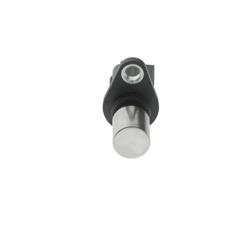 Bosch Camshaft Position Sensor fits Toyota Yaris/Vitz 2002-2010 1.0 1.3