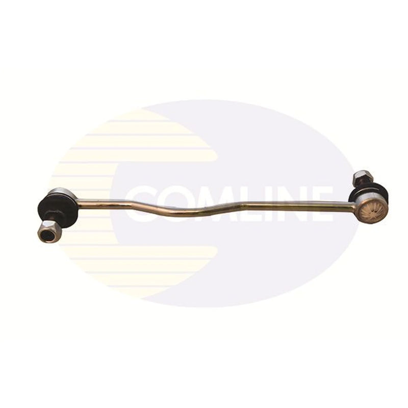 Comline Stabiliser Bar Link Coupling Rod fits Opel Astra H 2004-2014