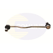 Comline Stabiliser Bar Link Coupling Rod CSL7180