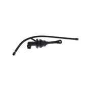 Bosch Clutch Master Cylinder fits Peugeot 406 1996-2004 1.8 2.0 2.2 3.0