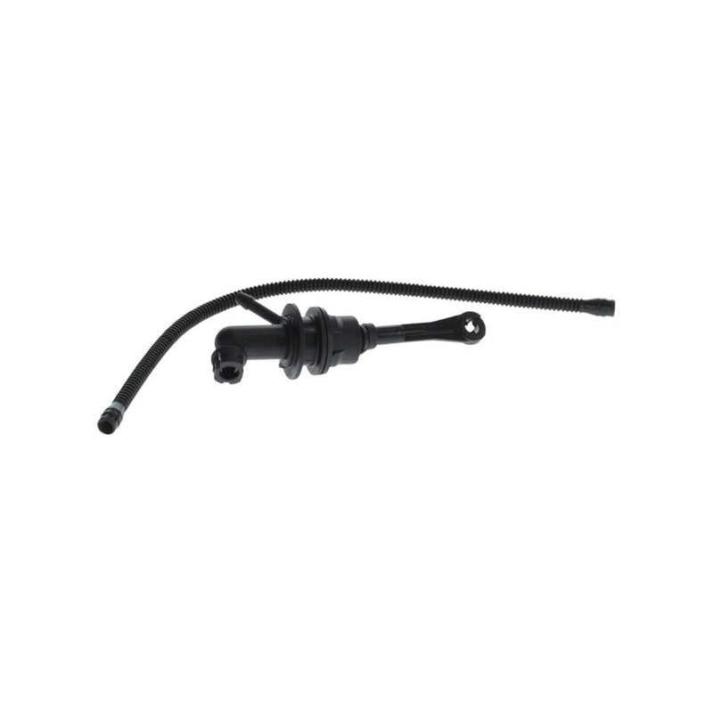 Bosch Clutch Master Cylinder fits Peugeot 406 1996-2004 1.8 2.0 2.2 3.0
