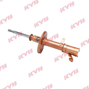 KYB Shock Absorber Damper Strut Front Right fits Toyota Corolla 1995-2001