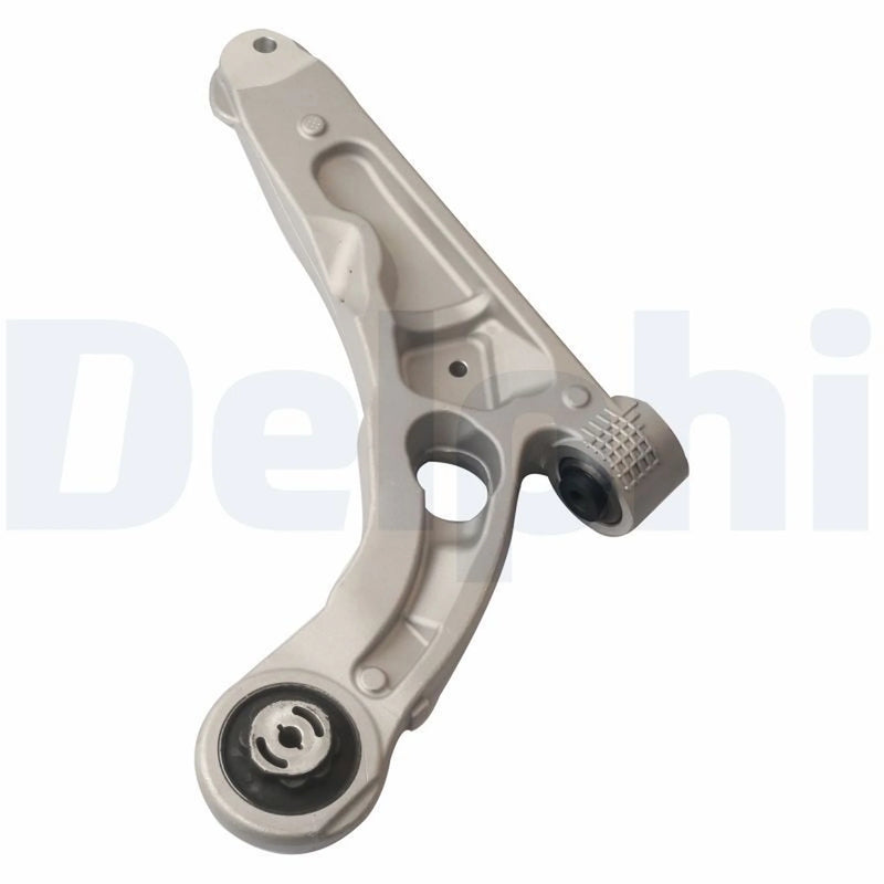 Delphi Control/Trailing Arm Lower fits Jeep Cherokee 2013-2018 2.0 2.2 2.4 3.2