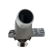 Gates Thermostat,Coolant TH48283