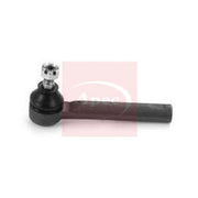 Apec Steering Tie Rod End Ball Joint Front Right M14x1.5 AST6376