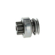 Bosch Starter Freewheel Gear