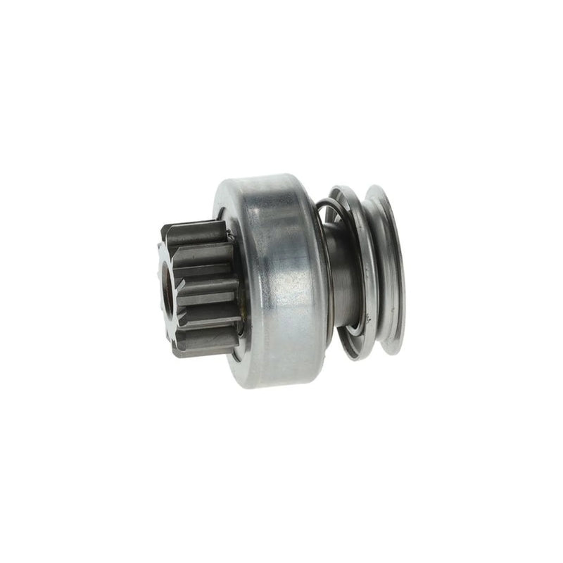 Bosch Starter Freewheel Gear
