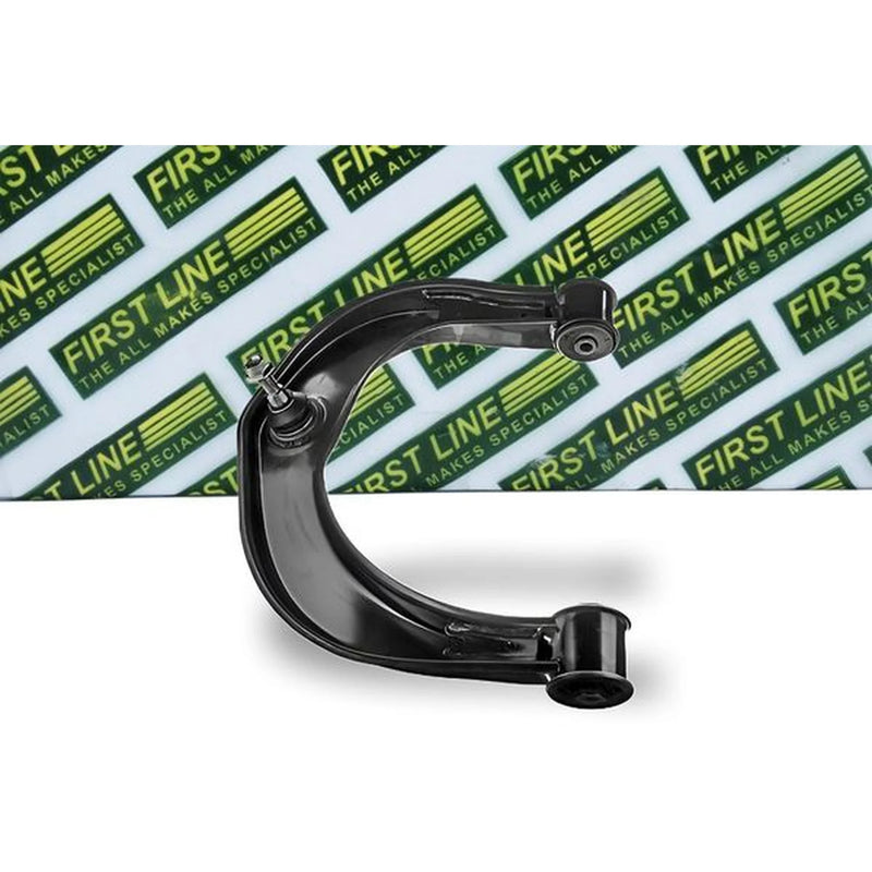 First Line Control/Trailing Arm fits VW Amarok 2010-2022 2.0 3.0