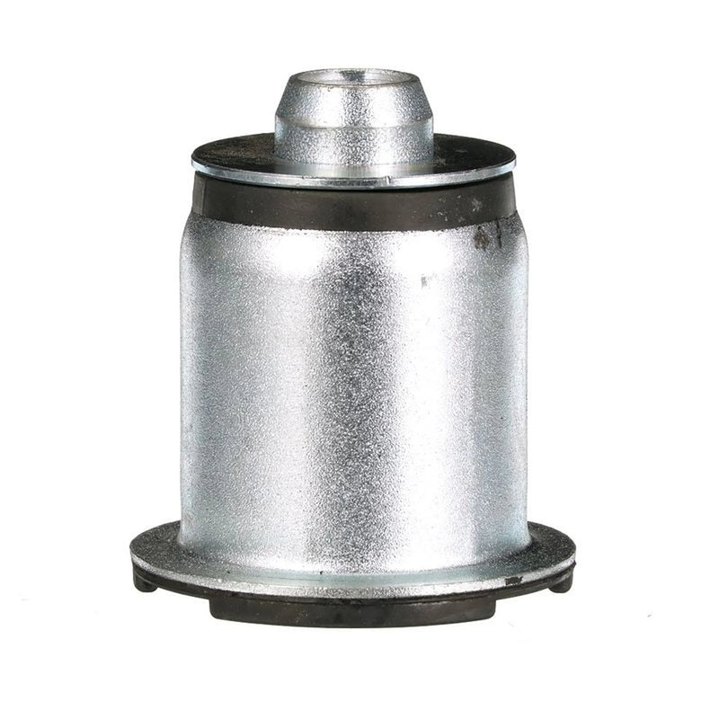 Gates Engine Mount Buffer Vibration Damper / Mounting Stop fits Nissan Primastar