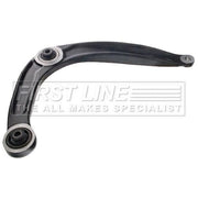 First Line Control/Trailing Arm fits Citroën DS5 2011-2015 1.6 2.0