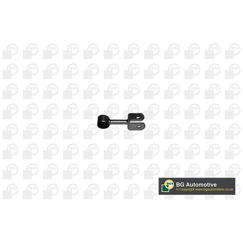 BGA Stabiliser Bar Link Coupling Rod Rear Right fits Mercedes-Benz Sprinter 2-T