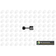 BGA Stabiliser Bar Link Coupling Rod Rear Right LS5612