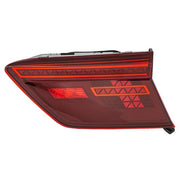 Hella Tail Light / Lamp LED Right 2SA 012 522-121
