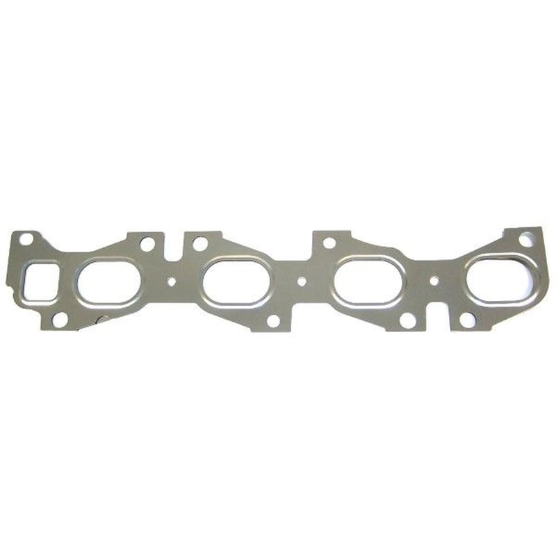 Elring Exhaust Manifold Gasket Wide Thick fits Alfa Romeo 159 2009-2011 2.0