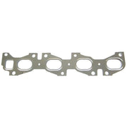 Elring Exhaust Manifold Gasket Wide Thick 748.530