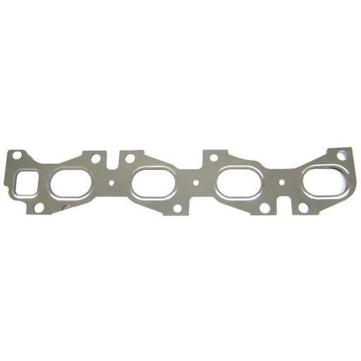 Elring Exhaust Manifold Gasket Wide Thick 748.530