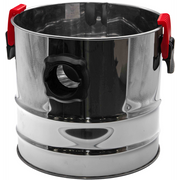 Sealey Tank 20L