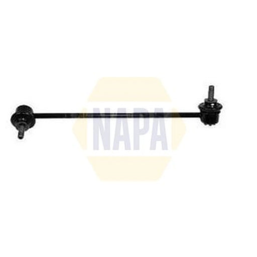 NAPA Stabiliser Bar Link Coupling Rod Front Right NST4258