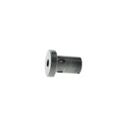 Bosch Engine Control Valve