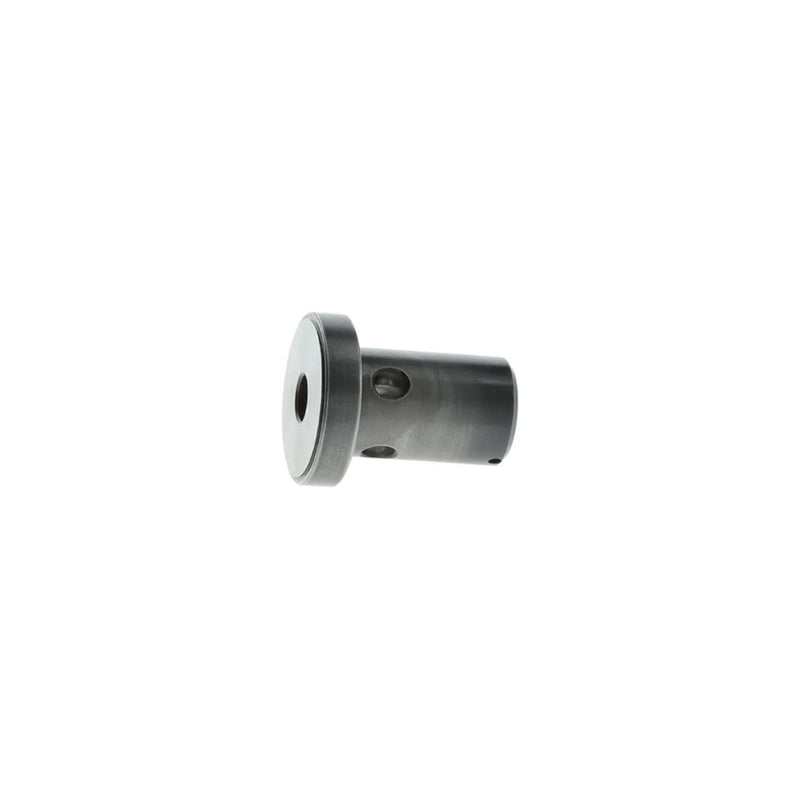 Bosch Engine Control Valve