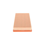 Bosch Engine Air Filter fits Volvo S80 I 1998-2008 2.0 2.4 2.5 2.9 3.0