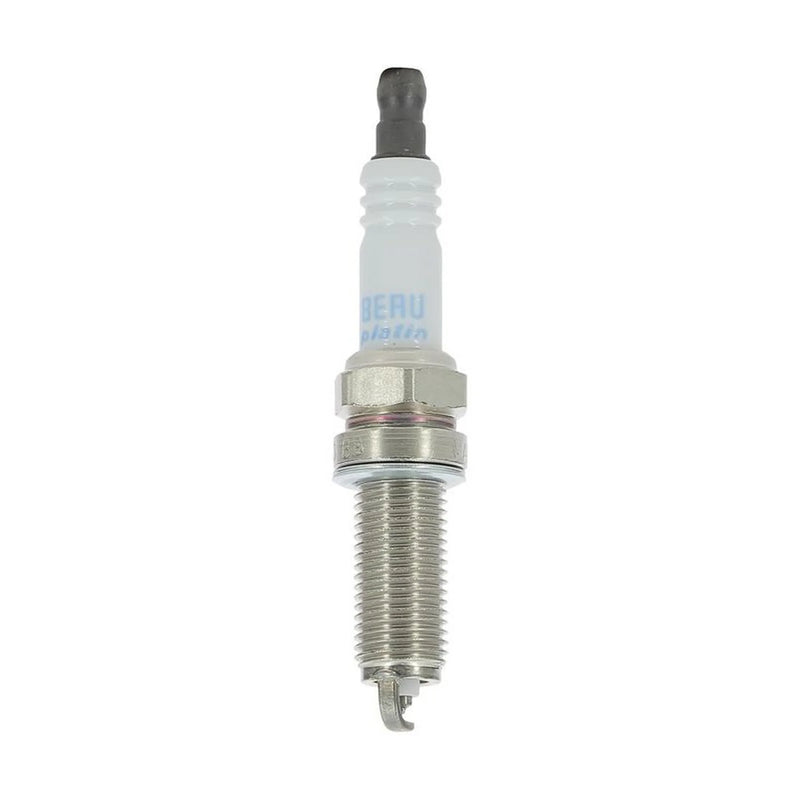 BERU Engine Spark Plug Z359