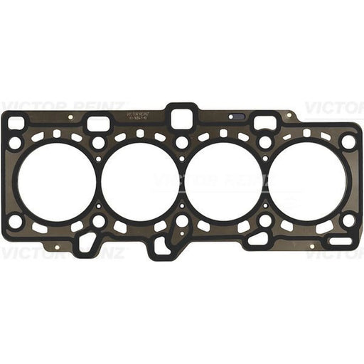 Victor Reinz Cylinder Head Gasket 1mm Thick 61-10847-10