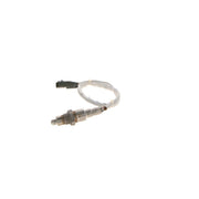 Bosch O2 Lambda Oxygen Sensor before catalytic converter fits Renault Stepway II