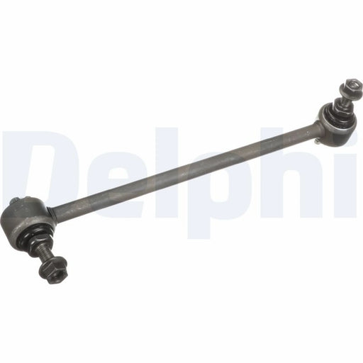 Delphi Stabiliser Bar Link Coupling Rod Front Right TC6417