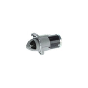 Bosch Starter Motor 12V 1.4kW 8 Teeth fits Fiat Freemont 2011-2015 2.4
