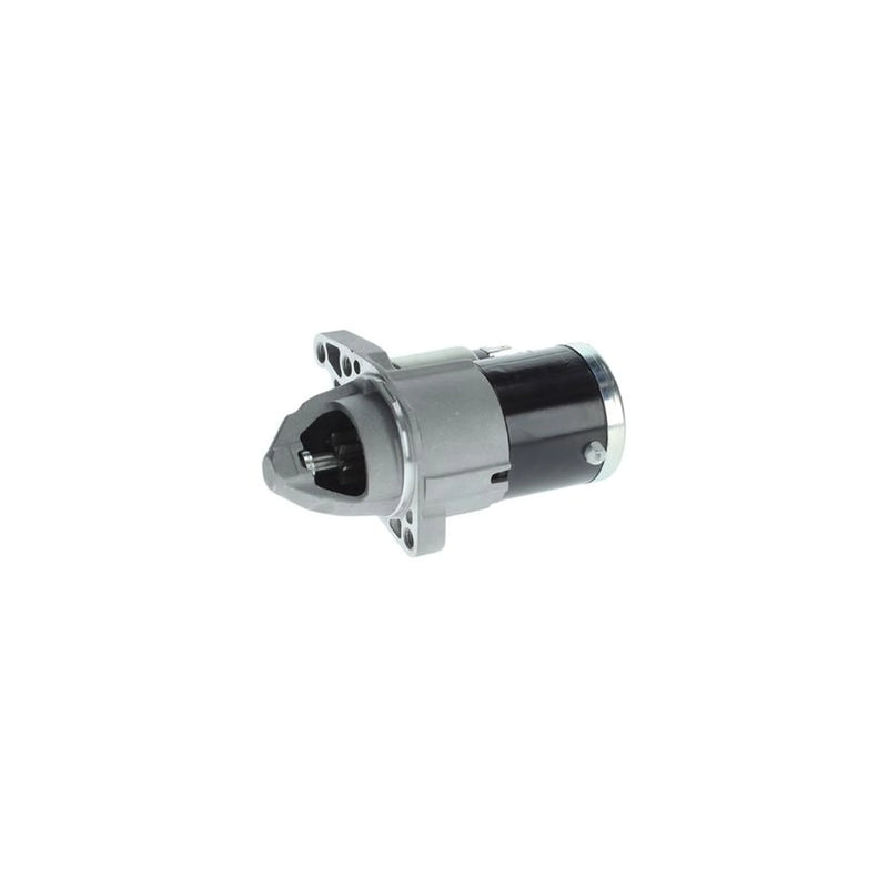 Bosch Starter Motor 12V 1.4kW 8 Teeth fits Fiat Freemont 2011-2015 2.4